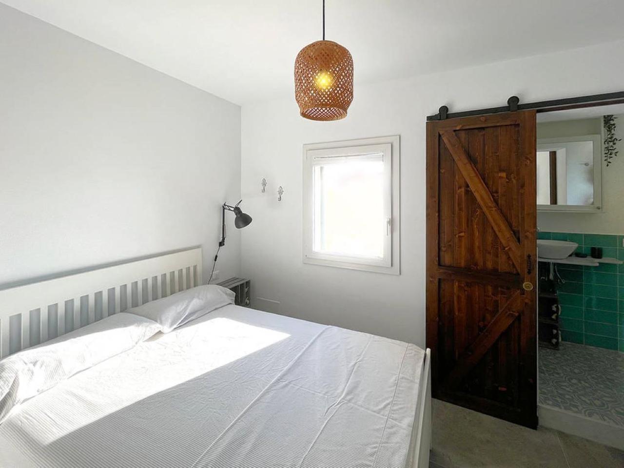 Solemar Sicilia - Casa Tramonto Leilighet Bagheria Eksteriør bilde